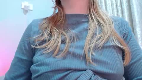 sara online show from 11-13-25, 03:05