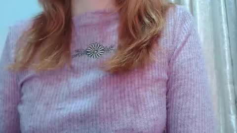 sara online show from 01-15-26, 02:38