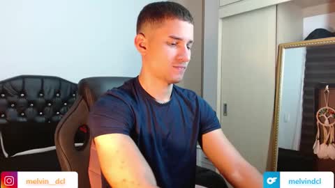 thin_tommy11 online show from 12-27-24, 10:16