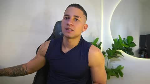 Snapshot of thin_tommy11 chatting on 05-02-26, 08:58 thin_tommy11 online show from 05-02-26, 08:58