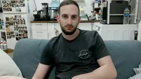 Snapshot of thinboy2 chatting on 04-29-26, 04:55 Thinboy2 online show from 04-29-26, 04:55