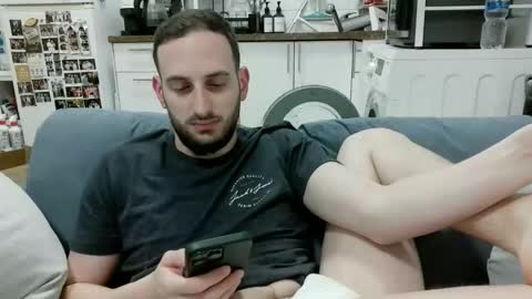 Snapshot of thinboy2 chatting on 04-29-26, 05:30 Thinboy2 online show from 04-29-26, 05:30