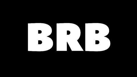 alex online show from 02-01-26, 01:31