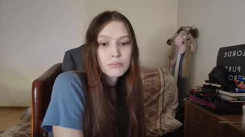 alex online show from 02-10-26, 01:59