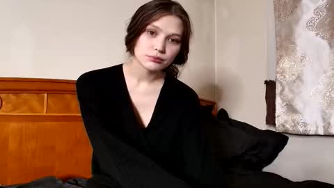 alex online show from 03-23-26, 03:27