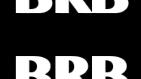 Thinking About This New Girl online show from 12-15-24, 10:39