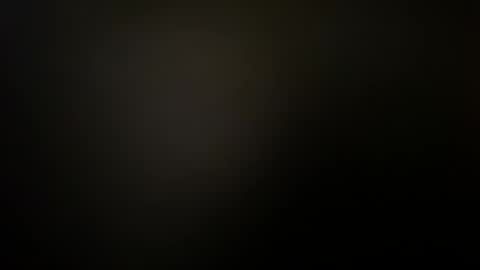 Thinking About This New Girl online show from 03-06-25, 07:03