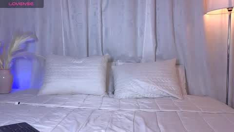 TIFFANY  online show from 01-23-25, 11:15