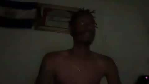 Snapshot of thirdlegkenny chatting on 09-25-25, 09:46 thirdlegkenny online show from 09-25-25, 09:46