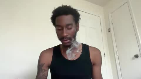 thirdlegkenny online show from 11-22-25, 04:50