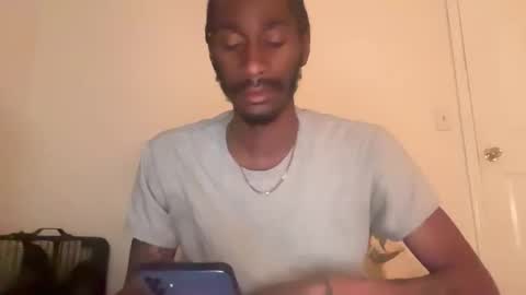 thirdlegkenny online show from 12-16-25, 05:34