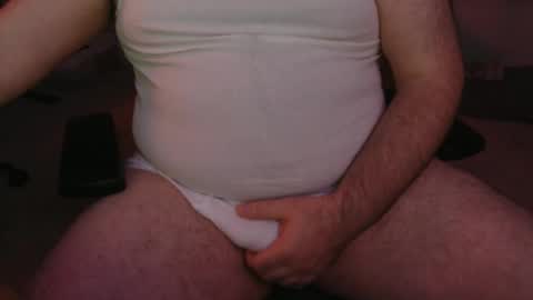 Snapshot of thirtycoast chatting on 12-20-24, 09:21 thirtycoast online show from 12-20-24, 09:21