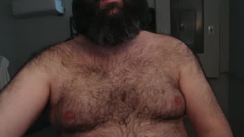 Snapshot of thirtycoast chatting on 12-31-24, 04:25 thirtycoast online show from 12-31-24, 04:25