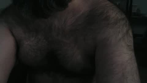 Snapshot of thirtycoast chatting on 01-13-25, 08:37 thirtycoast online show from 01-13-25, 08:37