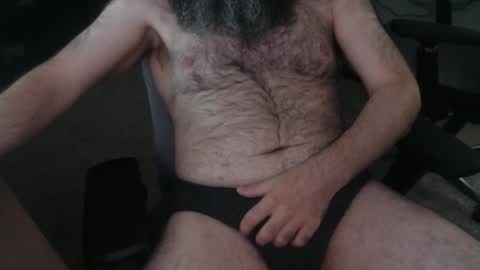 Snapshot of thirtycoast chatting on 09-22-25, 07:54 thirtycoast online show from 09-22-25, 07:54