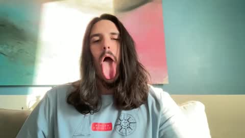 Octopus online show from 10-13-25, 10:32