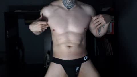 Andy online show from 12-21-24, 12:53