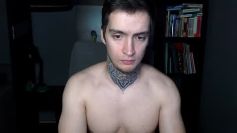 Andy online show from 12-29-24, 08:04