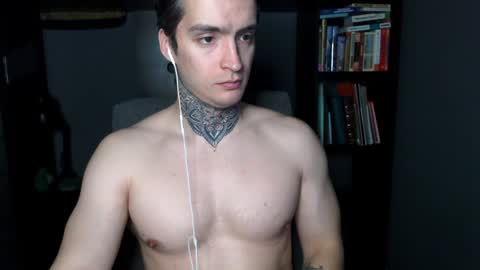 Andy online show from 01-01-25, 06:16