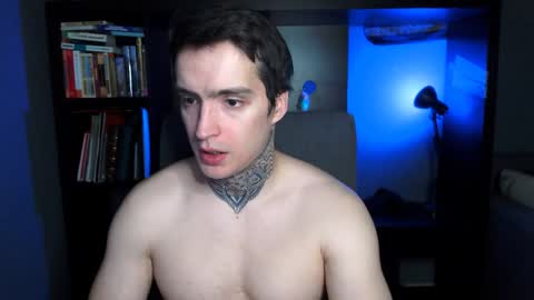 Andy online show from 01-07-25, 06:45