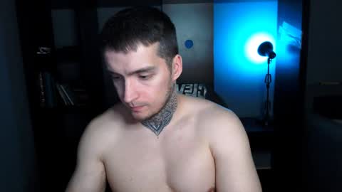 Andy online show from 02-02-25, 07:46