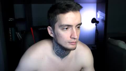 Andy online show from 02-09-25, 05:50