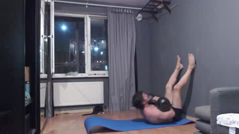 Andy online show from 09-13-25, 05:24