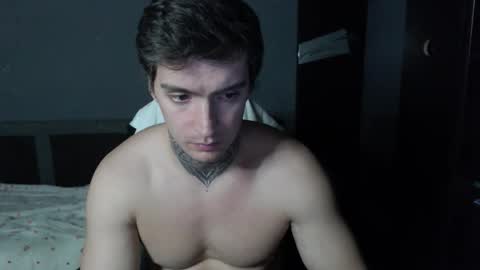 Andy online show from 09-20-25, 09:38