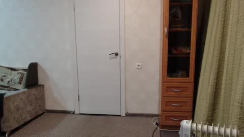 Andy online show from 11-03-25, 10:32