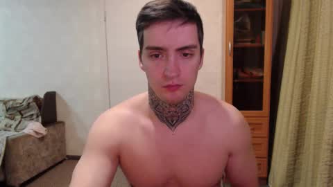 Andy online show from 11-08-25, 07:01