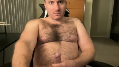 This Big Jewish Dick online show from 01-12-25, 06:39