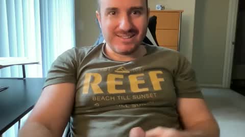 This Big Jewish Dick online show from 02-05-25, 09:07