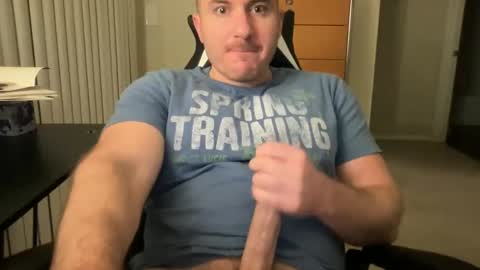 This Big Jewish Dick online show from 03-03-25, 05:42