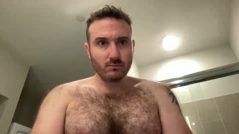 This Big Jewish Dick online show from 10-06-25, 03:59