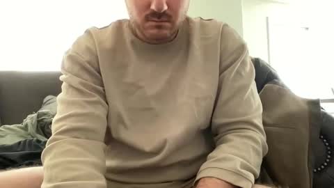 This Big Jewish Dick online show from 11-22-25, 10:53