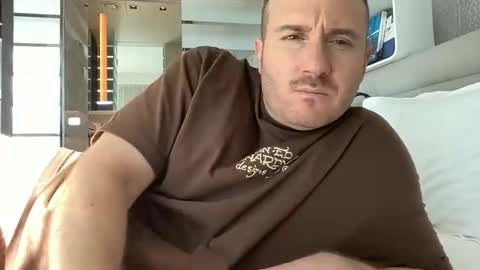 This Big Jewish Dick online show from 12-21-25, 12:12