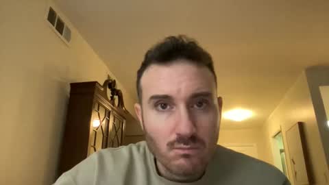 This Big Jewish Dick online show from 01-07-26, 04:26