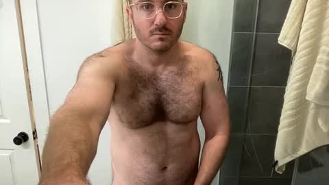 This Big Jewish Dick online show from 02-06-26, 02:49