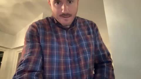 This Big Jewish Dick online show from 02-19-26, 02:40