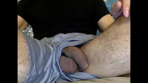 Snapshot of thisisjr chatting on 03-03-25, 04:14 thisisjr online show from 03-03-25, 04:14