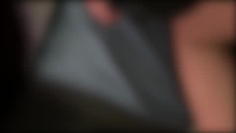 Snapshot of thixxdutchbamboo chatting on 02-08-25, 12:28 thixxdutchbamboo online show from 02-08-25, 12:28