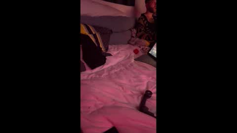 Snapshot of thixxdutchbamboo chatting on 02-27-26, 03:17 thixxdutchbamboo online show from 02-27-26, 03:17