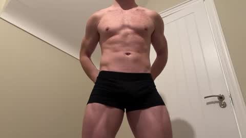 thjc online show from 02-16-25, 06:21