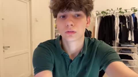 Thomas Hill online show from 02-01-26, 08:40