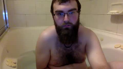 thomas9750 online show from 01-29-25, 11:56