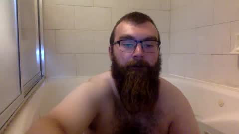 thomas9750 online show from 10-05-25, 10:18