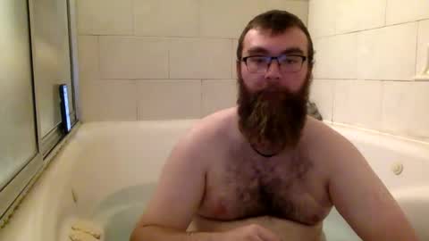 thomas9750 online show from 10-27-25, 10:47