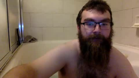 thomas9750 online show from 11-18-25, 12:27