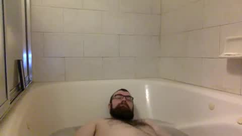 thomas9750 online show from 01-15-26, 11:37