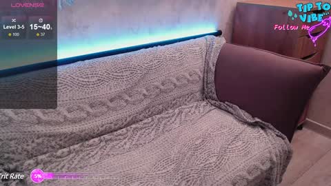 Snapshot of thomas_blackfield chatting on 01-24-25, 09:05 Thomas online show from 01-24-25, 09:05